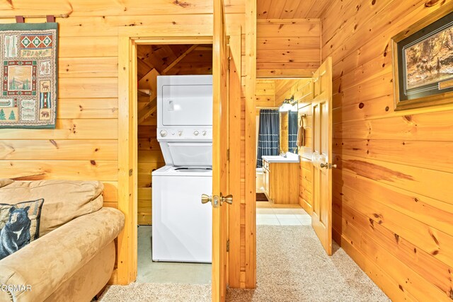 3123 Happy Hollow Rd, Sevierville, TN 37862