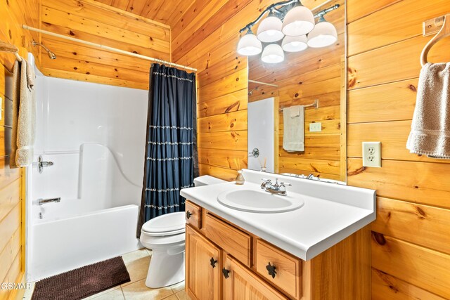 3123 Happy Hollow Rd, Sevierville, TN 37862