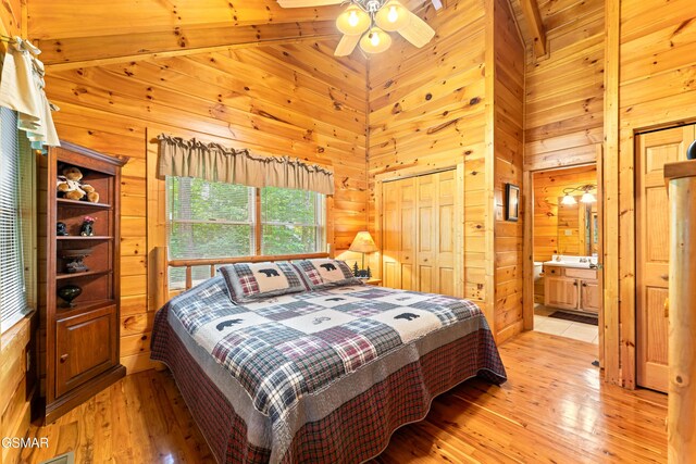 3123 Happy Hollow Rd, Sevierville, TN 37862