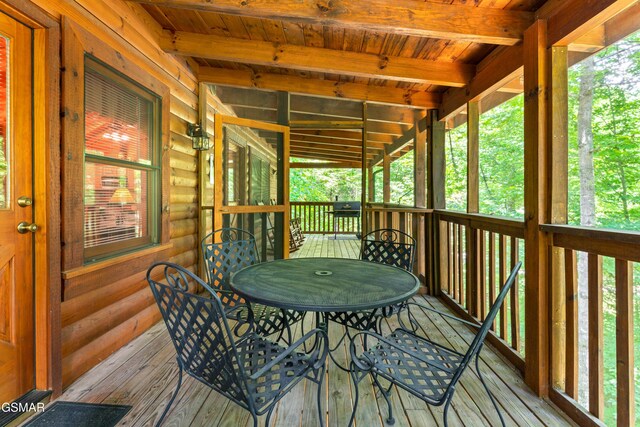 3123 Happy Hollow Rd, Sevierville, TN 37862