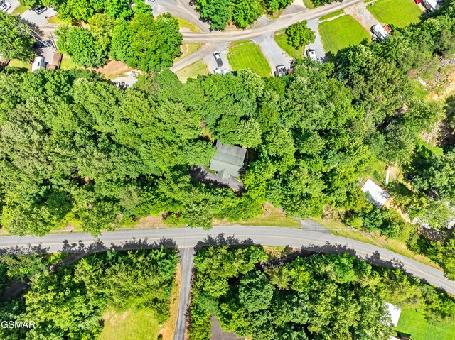 3123 Happy Hollow Rd, Sevierville, TN 37862