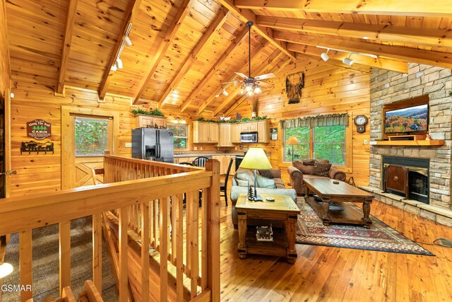 3123 Happy Hollow Rd, Sevierville, TN 37862