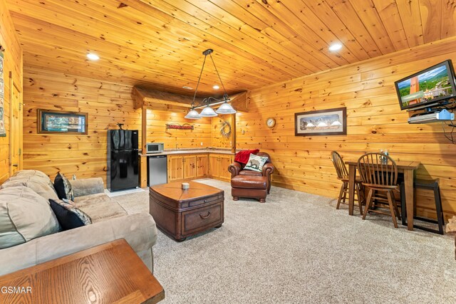 3123 Happy Hollow Rd, Sevierville, TN 37862