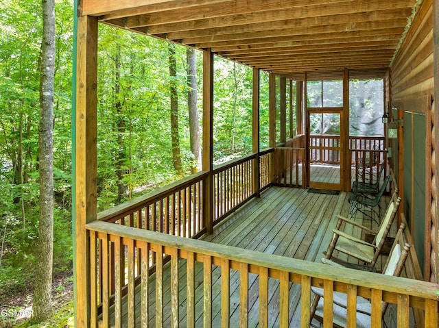 3123 Happy Hollow Rd, Sevierville, TN 37862 - photo 15