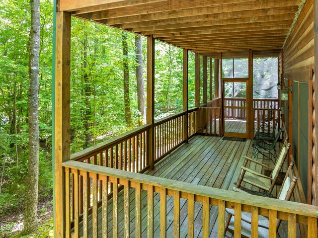 3123 Happy Hollow Rd, Sevierville, TN 37862
