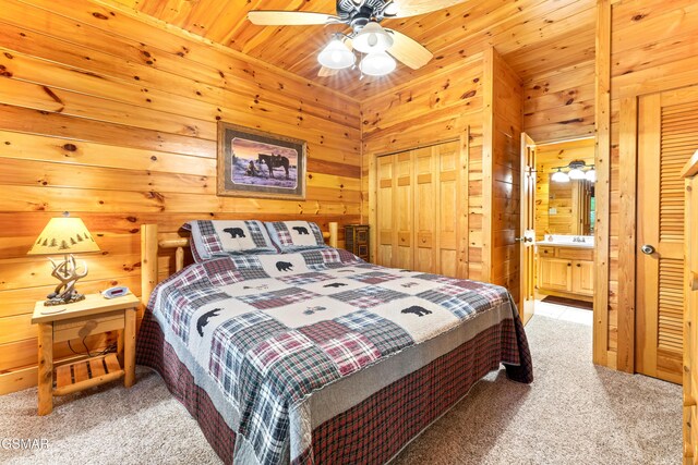3123 Happy Hollow Rd, Sevierville, TN 37862