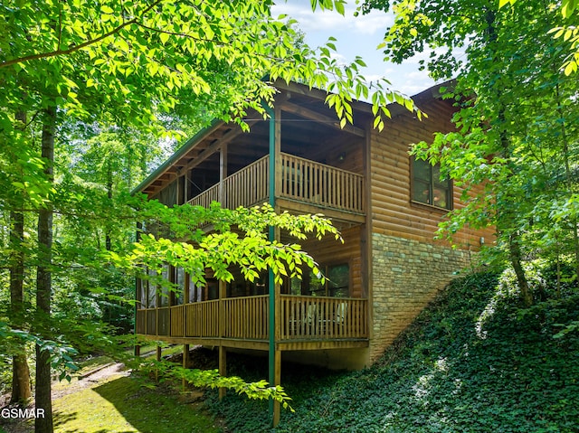 3123 Happy Hollow Rd, Sevierville, TN 37862