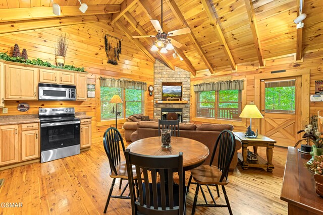 3123 Happy Hollow Rd, Sevierville, TN 37862