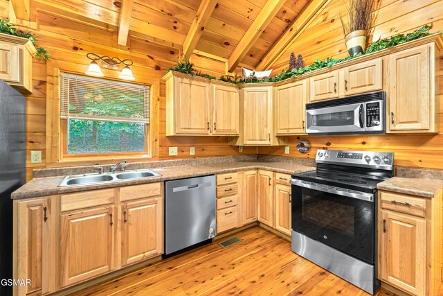 3123 Happy Hollow Rd, Sevierville, TN 37862
