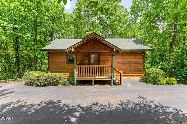 3123 Happy Hollow Rd, Sevierville, TN 37862