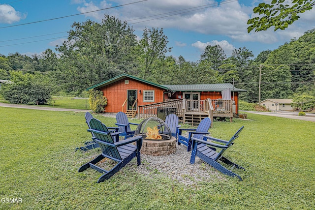 609 Cartertown Rd, Gatlinburg, TN 37738 - photo 48