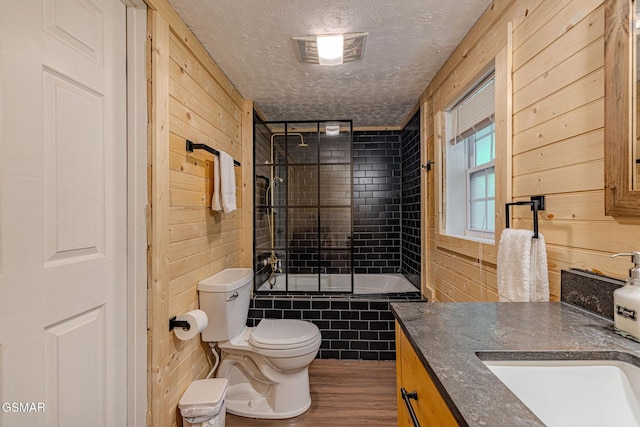 609 Cartertown Rd, Gatlinburg, TN 37738 - photo 21