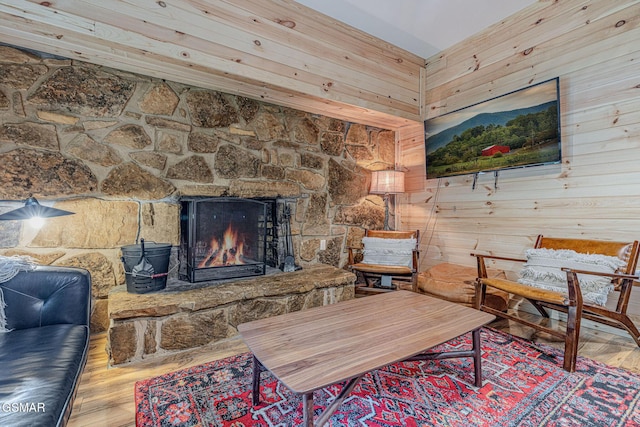 609 Cartertown Rd, Gatlinburg, TN 37738 - photo 28