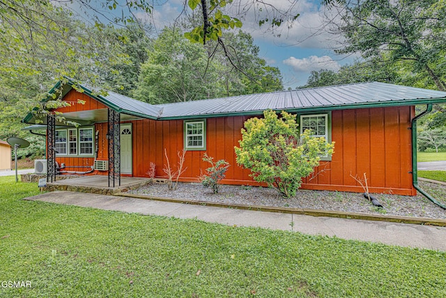 609 Cartertown Rd, Gatlinburg, TN 37738 - photo 46