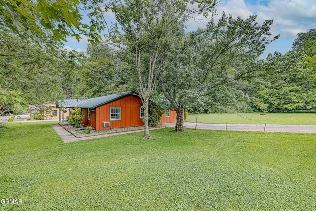 609 Cartertown Rd, Gatlinburg, TN 37738 - photo 47