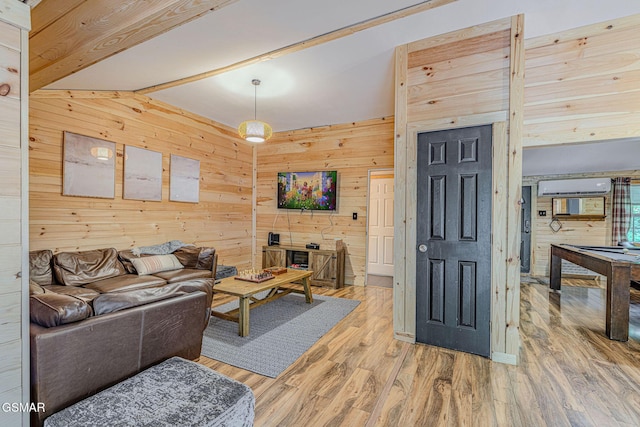 609 Cartertown Rd, Gatlinburg, TN 37738 - photo 39