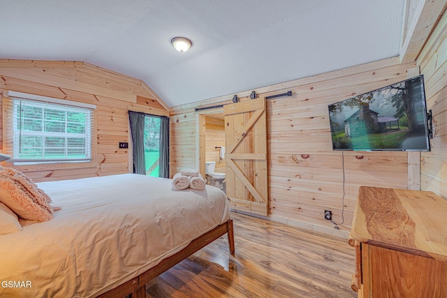 609 Cartertown Rd, Gatlinburg, TN 37738 - photo 3