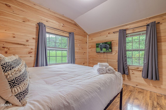 609 Cartertown Rd, Gatlinburg, TN 37738 - photo 18