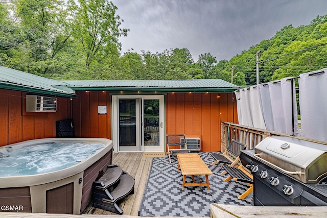 609 Cartertown Rd, Gatlinburg, TN 37738 - photo 42