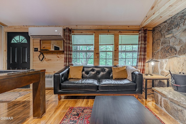 609 Cartertown Rd, Gatlinburg, TN 37738 - photo 27