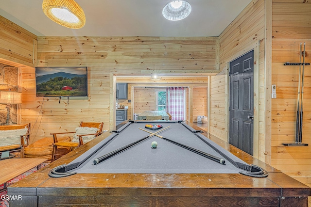 609 Cartertown Rd, Gatlinburg, TN 37738 - photo 24