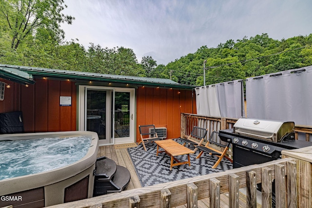 609 Cartertown Rd, Gatlinburg, TN 37738 - photo 43
