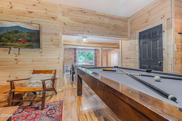 609 Cartertown Rd, Gatlinburg, TN 37738 - photo 29
