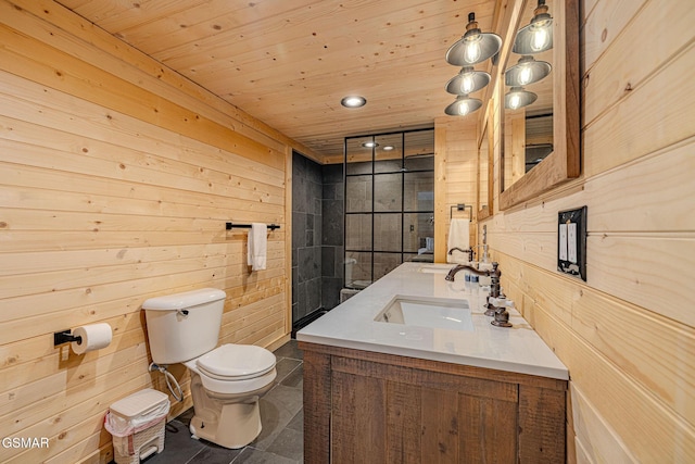 609 Cartertown Rd, Gatlinburg, TN 37738 - photo 5