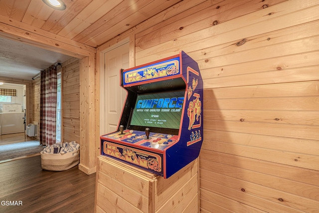 609 Cartertown Rd, Gatlinburg, TN 37738 - photo 12