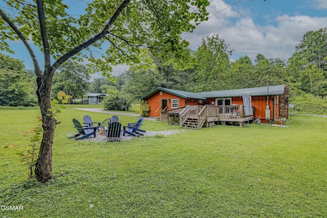 609 Cartertown Rd, Gatlinburg, TN 37738 - photo 44