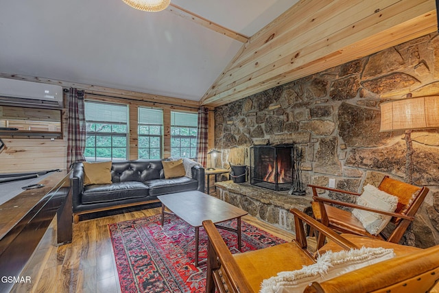 609 Cartertown Rd, Gatlinburg, TN 37738 - photo 26