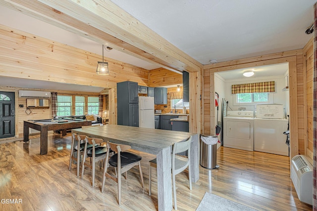 609 Cartertown Rd, Gatlinburg, TN 37738 - photo 32