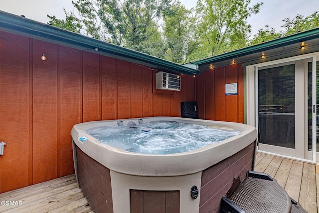 609 Cartertown Rd, Gatlinburg, TN 37738 - photo 40