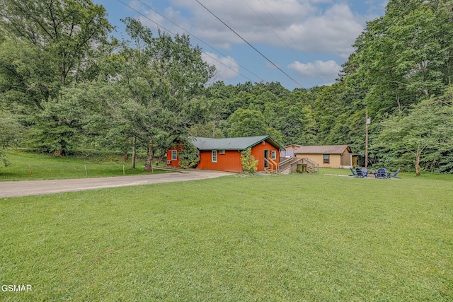 609 Cartertown Rd, Gatlinburg, TN 37738 - photo 45
