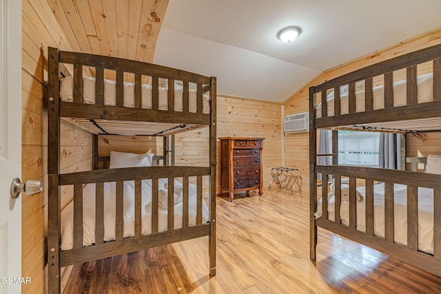 609 Cartertown Rd, Gatlinburg, TN 37738 - photo 13