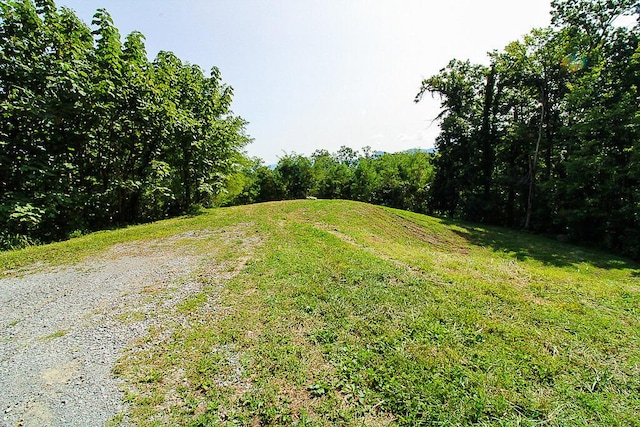 1468 Laurel Rd, Gatlinburg TN, 37738 land for sale