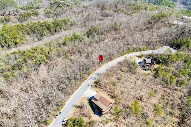 LOT43E Harvest Moon Rd, Sevierville, TN 37862