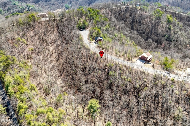 LOT43E Harvest Moon Rd, Sevierville, TN 37862