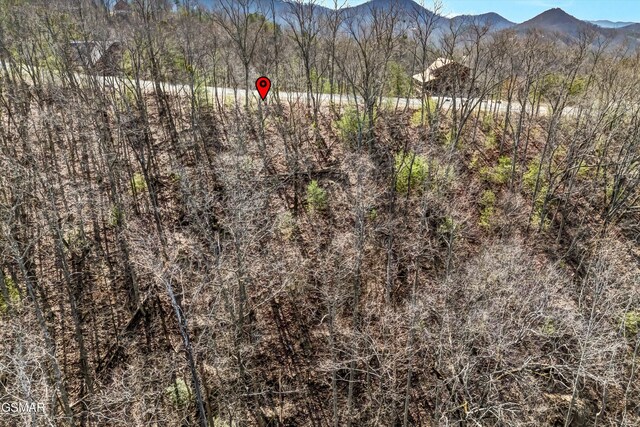 LOT43E Harvest Moon Rd, Sevierville, TN 37862