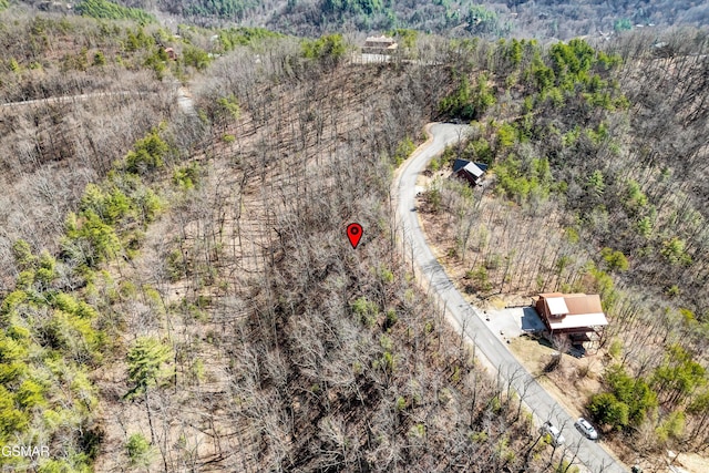 LOT43E Harvest Moon Rd, Sevierville, TN 37862