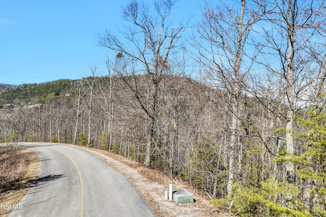 LOT43E Harvest Moon Rd, Sevierville, TN 37862