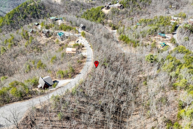 LOT43E Harvest Moon Rd, Sevierville, TN 37862