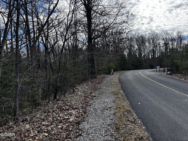 LOT43E Harvest Moon Rd, Sevierville, TN 37862