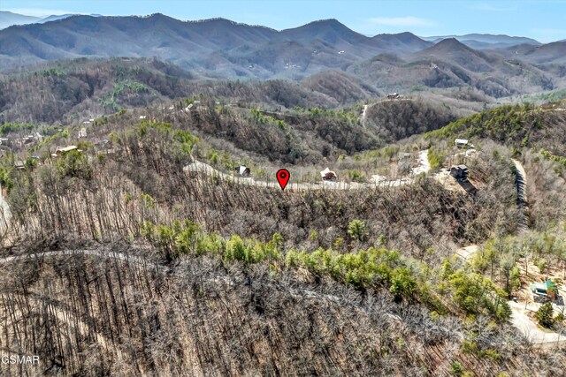 LOT43E Harvest Moon Rd, Sevierville, TN 37862