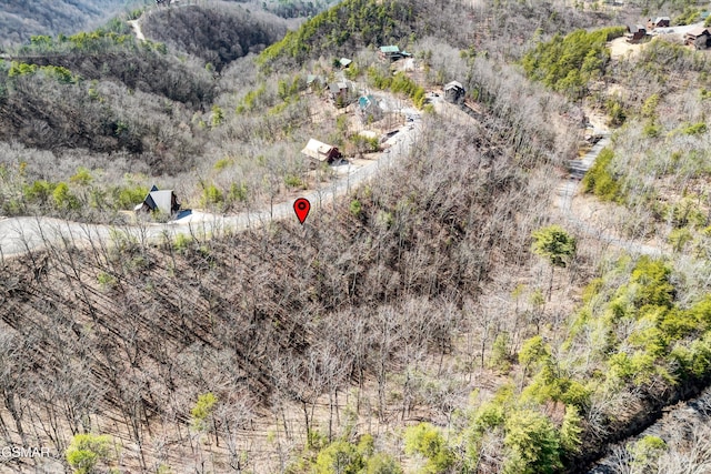 LOT43E Harvest Moon Rd, Sevierville, TN 37862