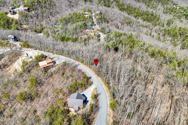 LOT43E Harvest Moon Rd, Sevierville, TN 37862