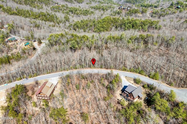 LOT43E Harvest Moon Rd, Sevierville, TN 37862
