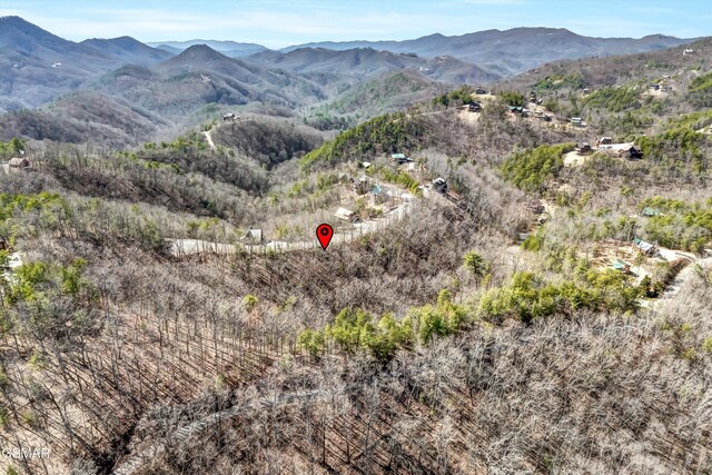 LOT43E Harvest Moon Rd, Sevierville, TN 37862