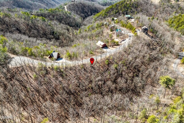 LOT43E Harvest Moon Rd, Sevierville, TN 37862