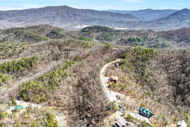 LOT43E Harvest Moon Rd, Sevierville, TN 37862